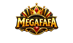 game slot online gacor hari ini